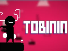 Jeu Tobinin en ligne