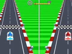 Jeu Stickman Battle 1-4 joueurs en ligne