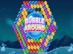 Jeu Bouillonner en ligne