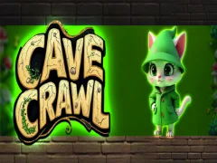 Jeu Exploration des grottes en ligne