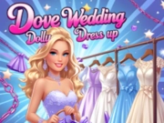 Jeu Dolly Dolly Dolly Dolly en ligne