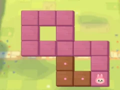 Jeu Little Bubu Fillz en ligne