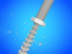 Jeu Grimpe de boulon: taper vers le haut en ligne