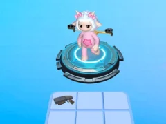 Jeu Jolie course de moutons en ligne