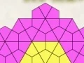 Jeu Frescoz en ligne