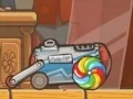 Jeu Trouver le bonbon en ligne