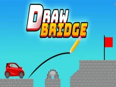 Jeu Trawer Bridge Brain Game en ligne