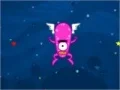 Jeu Zap les Aliens en ligne
