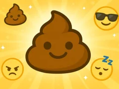 Jeu Thèmes de dépôt Emoji en ligne