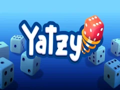 Jeu Yatzy ultime en ligne Jeu Yatzy ultime en ligne