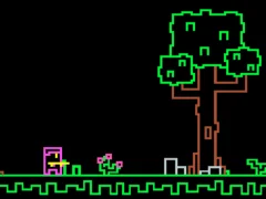 Jeu Rétro en ligne