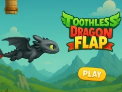 Jeu Rabat de dragon édenté en ligne Jeu Rabat de dragon édenté en ligne