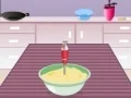 Jeu Donuts en ligne