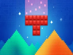 Jeu Explosion de sable en ligne