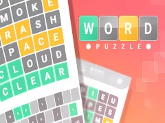 Jeu Bordel en ligne