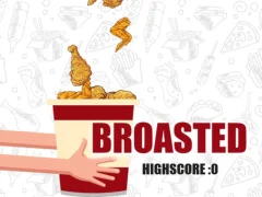 Jeu Époustouflé en ligne Jeu Époustouflé en ligne