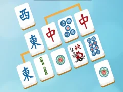 Jeu Mahjong Connectez la classe Majong en ligne