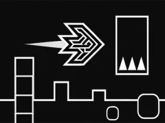 Jeu Volet de géométrie en ligne