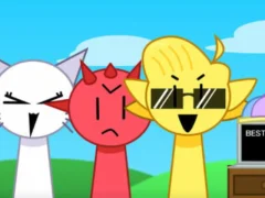 Jeu Sprunklo en ligne