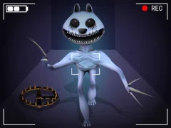 Jeu Enregistrement du contenu des anomalies en ligne