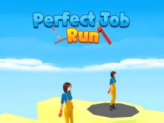 Jeu Ruissellement de travail parfait en ligne Jeu Ruissellement de travail parfait en ligne