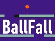 Jeu Tombe-ball en ligne