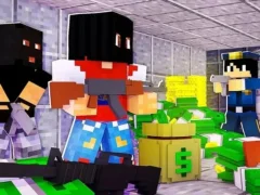 Jeu Vols 3D en ligne