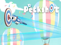 Jeu Crotter en ligne Jeu Crotter en ligne