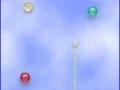 Jeu Xonicz! en ligne
