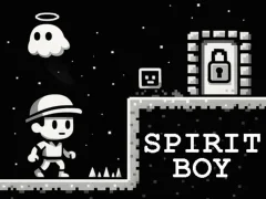 Jeu Spiritueux en ligne
