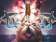 Jeu Tralala la la la italiano en ligne