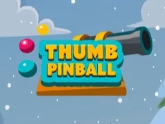 Jeu Poubelle en ligne Jeu Poubelle en ligne