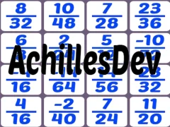 Jeu Ajouter à la moitié en ligne