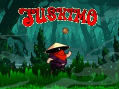 Jeu Jushimo en ligne