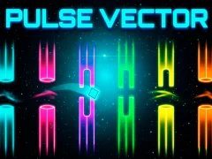 Jeu Vecteur d'impulsion en ligne