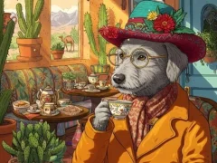 Jeu Trouver des objets cachés en ligne Jeu Trouver des objets cachés en ligne