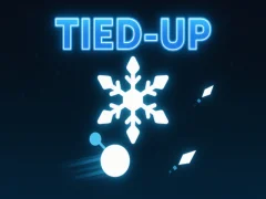 Jeu Attaché en ligne