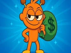 Jeu DTA: meilleur voleur en ligne