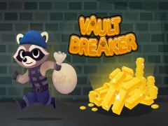 Jeu Disjoncteur en ligne