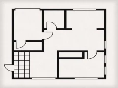 Jeu Sortie de chambre en ligne