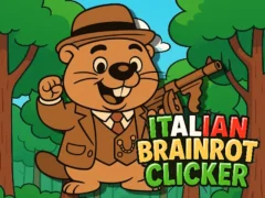 Jeu Brainrot Clicker en ligne