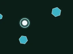 Jeu Arène d'impulsion au néon en ligne