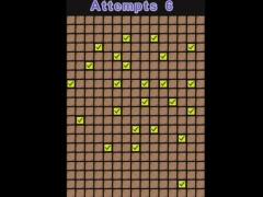 Jeu Le mien en ligne Jeu Le mien en ligne