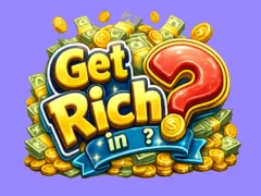Jeu Get rich in en ligne