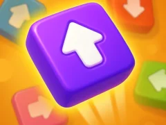 Jeu Trier les tuiles en ligne