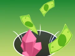 Jeu Maître des trésors en ligne en ligne