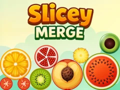 Jeu Fusion trancheuse en ligne