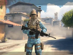 Jeu Vexon en ligne
