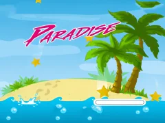 Jeu Paradis en ligne