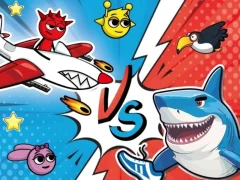 Jeu Voler et tirer 1. Patrons italiens en ligne